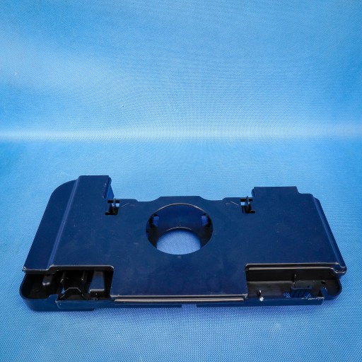 passenger compartment for key narzedzia Audi A5 8T Sportback 8T8813685