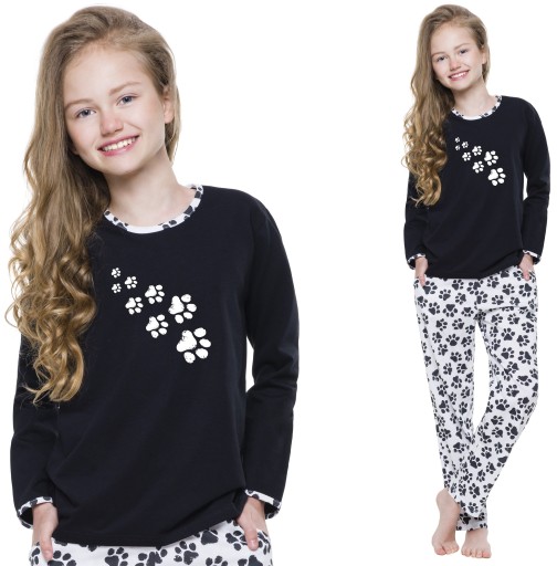 Піжама Taro 146 розмір різнокольорова