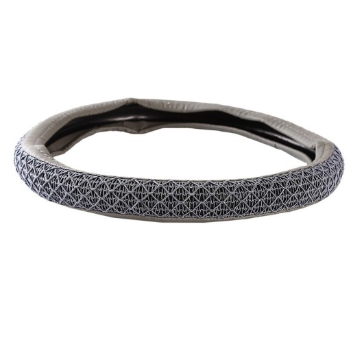 6935461940463112286 - oria для салону автомобіля стайлінг автомобіля