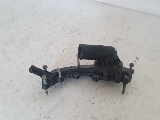 CHALLENGER DODGE JEEP CHRYSLER OE 05184653AF csomag termostatu