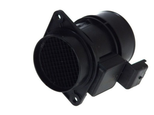 5WK9620Z, - Витратомір повітря vdo 5wk9620z