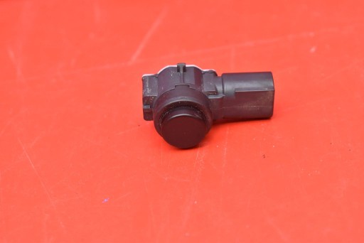 Sensor Parken heck PDC 9675202477XT PEUGEOT 308 2 II T9 13-17