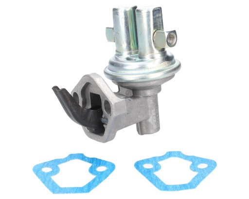 22242064 - Топливный насос John Deere AR40259