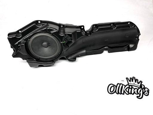 AUDI TT 8S speaker door right PRAWYCH 8S0035413