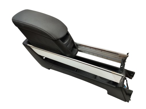 TUNEL central armrest OPEL MERIVA B LIFT 13411103