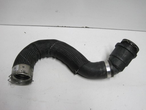 hose of the intercooler PEUGEOT 5008 III 9844063080