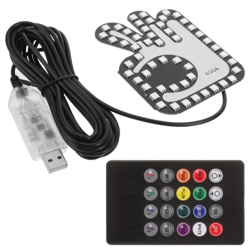 36116436 - АВТОМОБИЛЬ СВЕТОВОЙ ЖЕСТ АВТОМОБИЛЬНЫЙ УКАЗАТЕЛЬ ПОВОРОТА