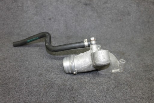 BMW E60 E63 M5 M6 S85B50A V10 5.0i Bride d’eau BLOKU - 7833988