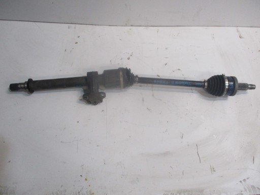 Піввісь HYUNDAI Tucson II правий