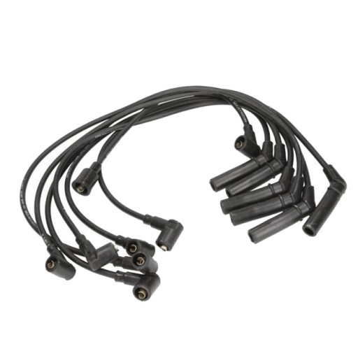 Кабелі запалювання pajero galloper 3.0 12v - md976524 md997506