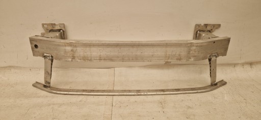 D1DUNAS 83A807109 - Балка переднего бампера audi q3 ii 2 83a