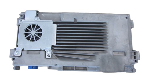 BMW X1 U11 U06 Bedienteil des Kombiinstruments modul KOMBI 62105B86539 62105B9FD98