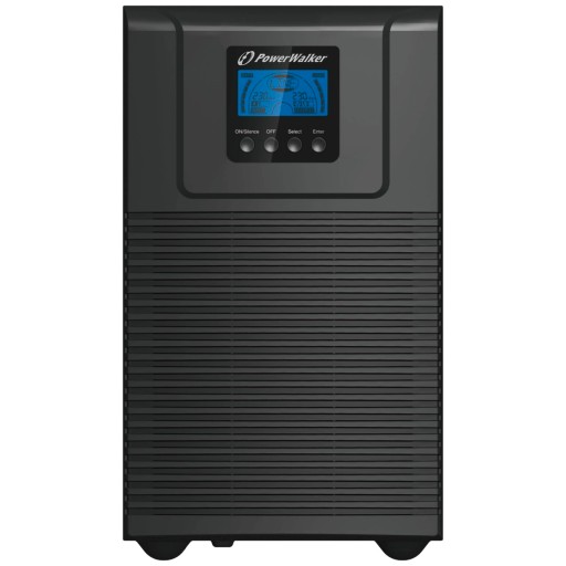 Powerwalker vi 3000 тг усв