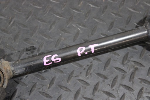 arm right rear part LEXUS ES 300H ES300H VII 7