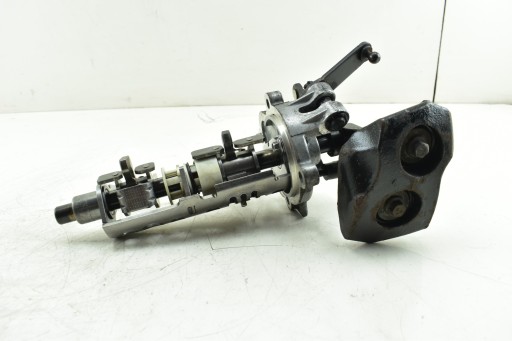 trim gearboxes FORD FOCUS MK2 S-MAX 2.0 TDCI 3S7R-7B244-AB