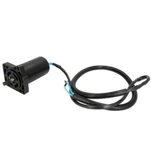 Насос триммера kpl SIERRA 18-6748