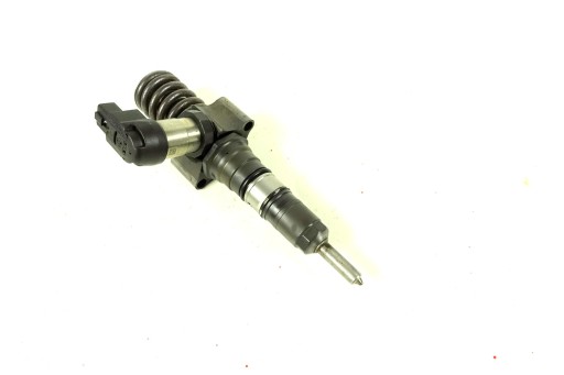 einspritzdüse VW GOLF 5 PASSAT B6 TOURAN JETTA AUDI A3 8P 2.0 TDI 03G130073T