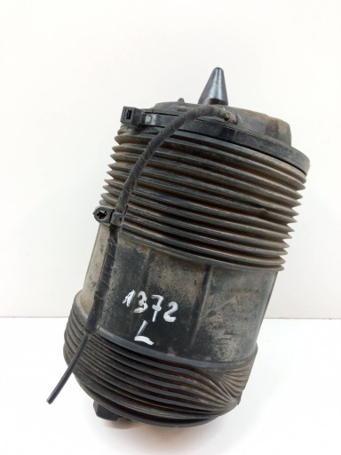 Stoßdämpfer Airbag PNEUMATYCZNA 4K links heck 4K0616001E Audi A7 II C8