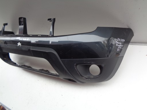 PARAURTI ANTERIORE DACIA DUSTER 10- NR 24399