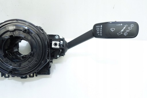MANETKA switch VW SKODA SEAT 5Q1953521M