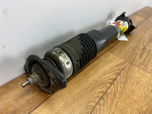 shock absorber front Chevrolet Corvette C6 2005+