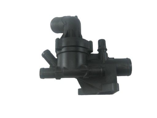 SCATOLA TERMOSTATO RENAULT TRAFIC OPEL VIVARO 1.6 DCI BITURBO 110615482R
