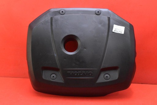 Blende Abdeckung DES MOTORS oben 31368884 VOLVO V40 2 II 2.0 T2 122 KM 12-16