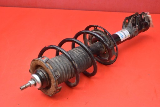 shock absorber right front 32305931 HONDA JAZZ 2 II 1.4 and-DSI 83 KM 01-04