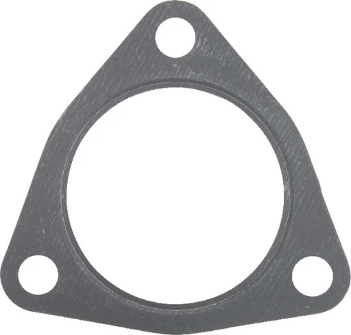 F119200090120 - Тюлень