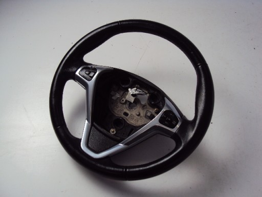 AV11 3600 - КЕРМО FORD B-MAX