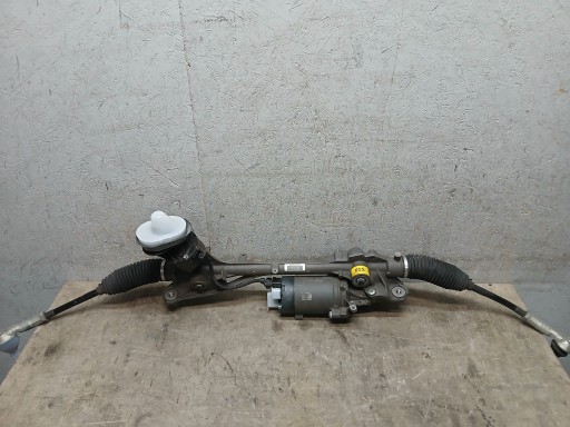 drag rod servo steering VW SEAT SKODA AUDI 5WB423051