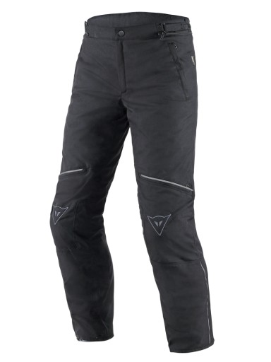 Брюки Dainese Galvestone D2 Gore-Tex 52