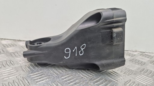 engine mount Mercedes C300 W205 A2642200300 M264.920