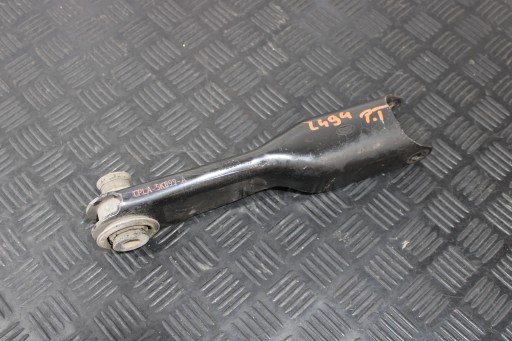 Querlenker rechts heck CPLA-5K899-A LAND RANGE ROVER SPORT II 2 L494