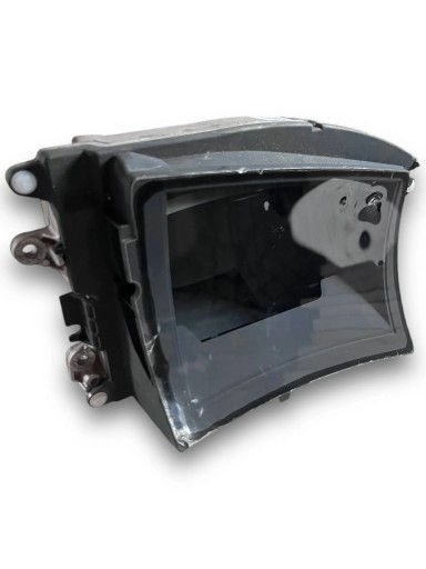 MERCEDES W177 display HEAD UP ANGLIK 1779008106 @M