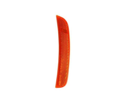 68214404AA - Відбивач переднє світло Dodge Charger 15-LED P