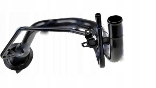 1710A416 - КРЫШКА ТОПЛИВНОГО БАКА MITSUBISHI ASX 1.6 2.0 10-НОВЫЙ