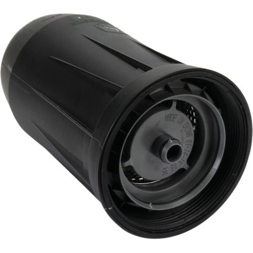 SJ11784 - JOHN DEERE гидравлический фильтр SJ11784-оригинал