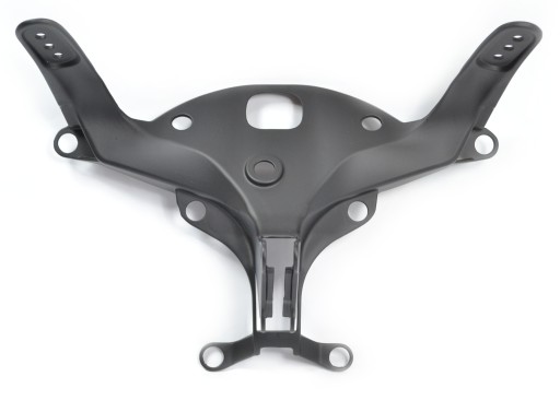110503 - Yamaha YZF-R1 04 05 06 rn12 стійка кронштейн кронштейн