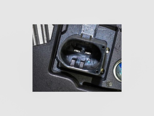 Генератор ford transit 13> 2.2 tdci генератор ft74053 швидкий