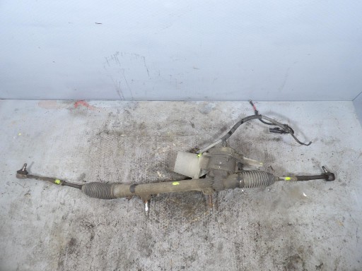 Citroen OE 28161433 Boîter direction