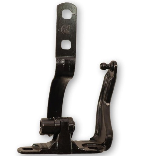 TESLA MODEL X ДВЕРНАЯ ПЕТЛЯ FALCON 1037844-00-M NEW