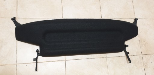 51467361776 - Задняя полка 7361776 MINI COOPER F57 CABRIO