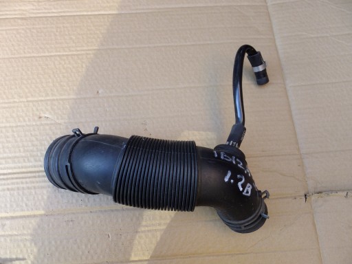 wiring air seat ibiza IV 1,2 12v 5J0129684