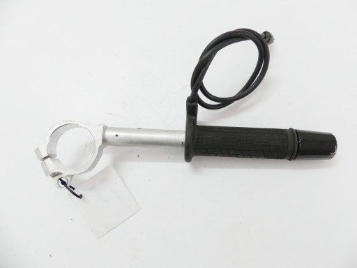 РУЛЬОВЕ КОЛЕСО L РУЛЬОВЕ КОЛЕСО KAWASAKI ZX10 R 11+