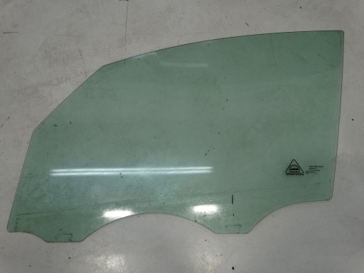 window door left front KIA VENGA 2013R. 43R-00351