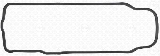 EL845541 - ПРОКЛАДКА МАСЛЯНОГО ПОДДОНА