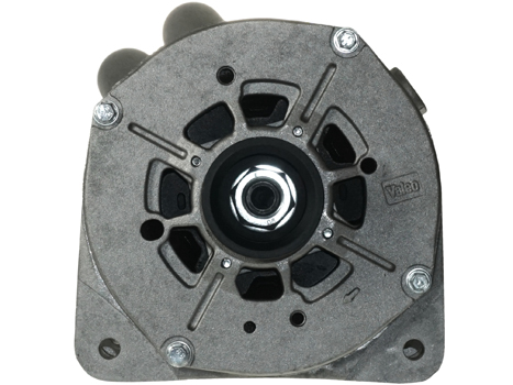 CA1767IR - Вода генератор renault espace iv grand scenic megane 1.9 2.2 dci