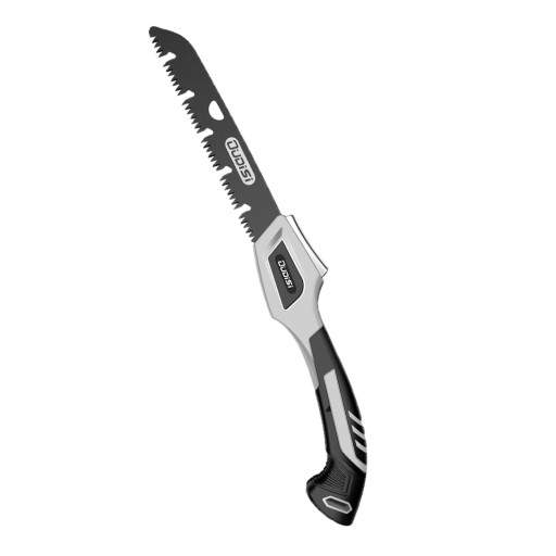 Якість ручної пилки 5 7 дюймів