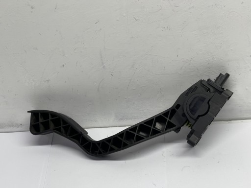IBIZA III 1.2B potentiometer accelerator pedal 0280752215